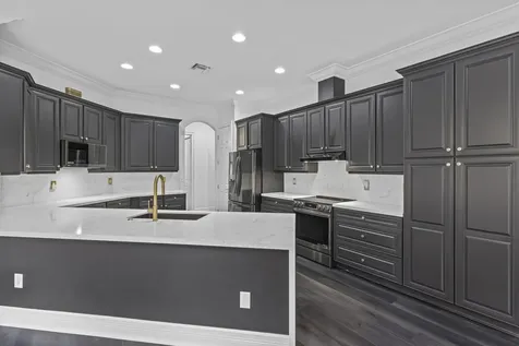 8300 Sw Cattleya Drive Stuart FL 34997