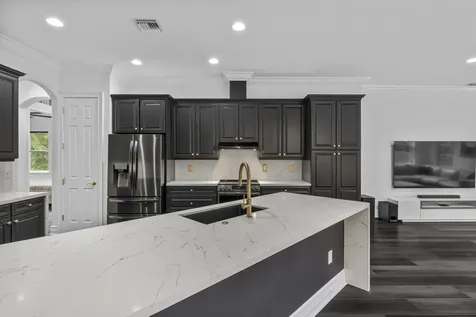 8300 Sw Cattleya Drive Stuart FL 34997
