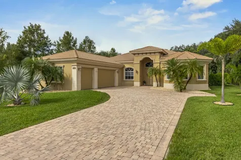 8300 Sw Cattleya Drive Stuart FL 34997