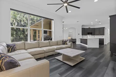 8300 Sw Cattleya Drive Stuart FL 34997