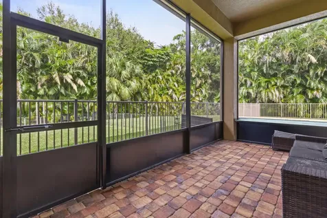 8300 Sw Cattleya Drive Stuart FL 34997