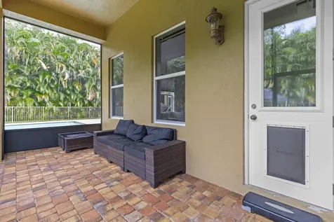 8300 Sw Cattleya Drive Stuart FL 34997