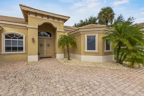 8300 Sw Cattleya Drive Stuart FL 34997