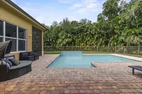 8300 Sw Cattleya Drive Stuart FL 34997