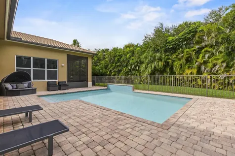 8300 Sw Cattleya Drive Stuart FL 34997