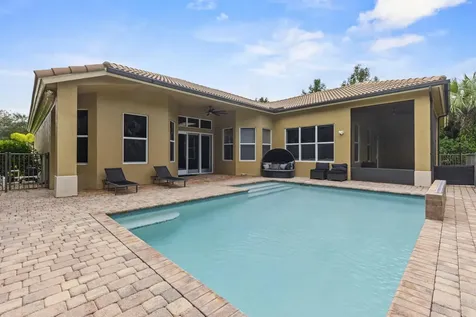 8300 Sw Cattleya Drive Stuart FL 34997