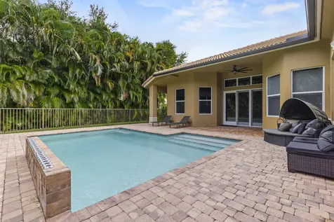 8300 Sw Cattleya Drive Stuart FL 34997