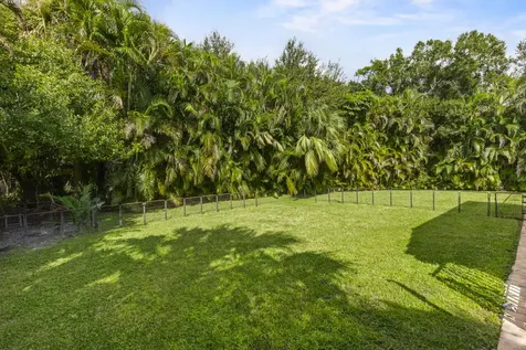8300 Sw Cattleya Drive Stuart FL 34997