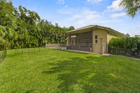 8300 Sw Cattleya Drive Stuart FL 34997
