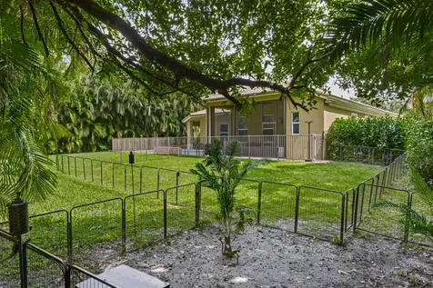 8300 Sw Cattleya Drive Stuart FL 34997