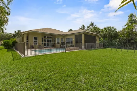 8300 Sw Cattleya Drive Stuart FL 34997