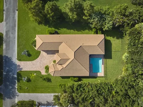 8300 Sw Cattleya Drive Stuart FL 34997