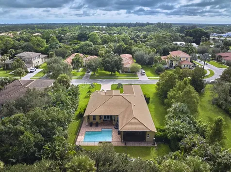 8300 Sw Cattleya Drive Stuart FL 34997