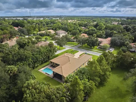 8300 Sw Cattleya Drive Stuart FL 34997