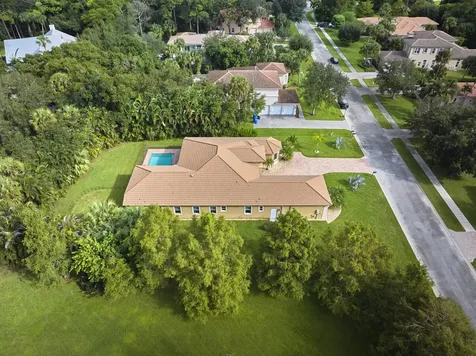 8300 Sw Cattleya Drive Stuart FL 34997