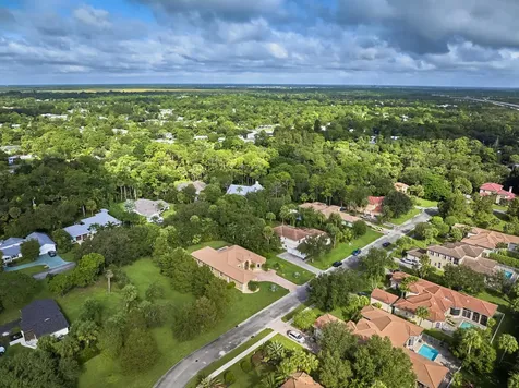8300 Sw Cattleya Drive Stuart FL 34997