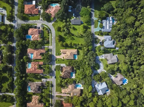 8300 Sw Cattleya Drive Stuart FL 34997