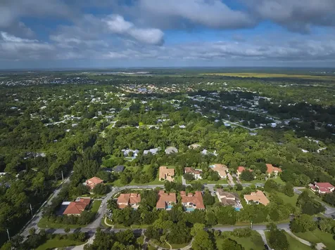 8300 Sw Cattleya Drive Stuart FL 34997