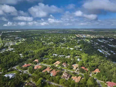 8300 Sw Cattleya Drive Stuart FL 34997