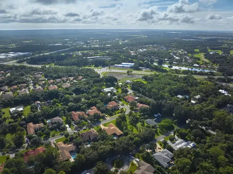 8300 Sw Cattleya Drive Stuart FL 34997