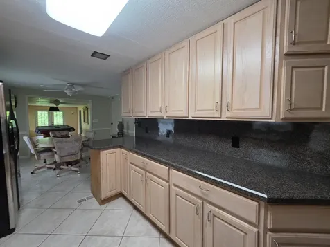 221 Camino Del Rio Port Saint Lucie FL 34952