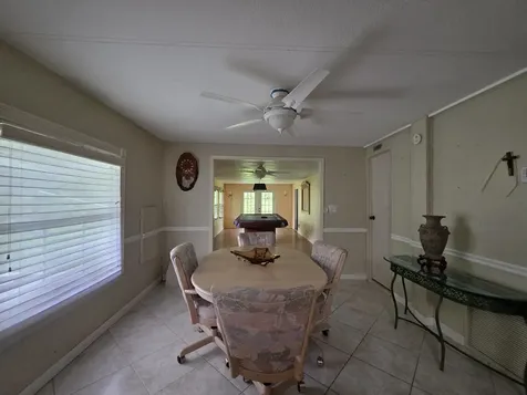 221 Camino Del Rio Port Saint Lucie FL 34952