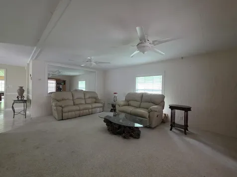 221 Camino Del Rio Port Saint Lucie FL 34952