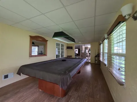 221 Camino Del Rio Port Saint Lucie FL 34952