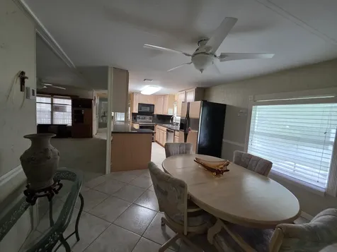 221 Camino Del Rio Port Saint Lucie FL 34952