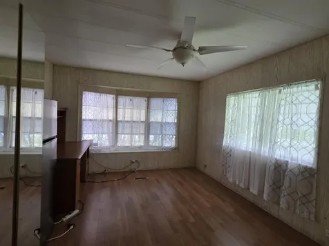 221 Camino Del Rio Port Saint Lucie FL 34952