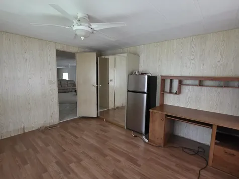 221 Camino Del Rio Port Saint Lucie FL 34952