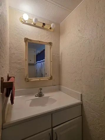 221 Camino Del Rio Port Saint Lucie FL 34952
