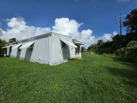 221 Camino Del Rio Port Saint Lucie FL 34952