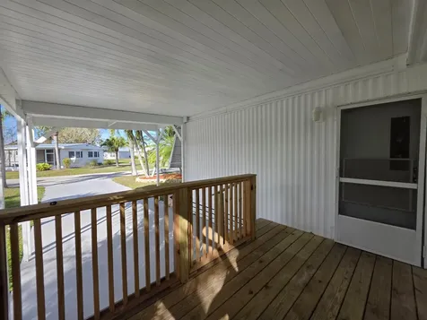 221 Camino Del Rio Port Saint Lucie FL 34952