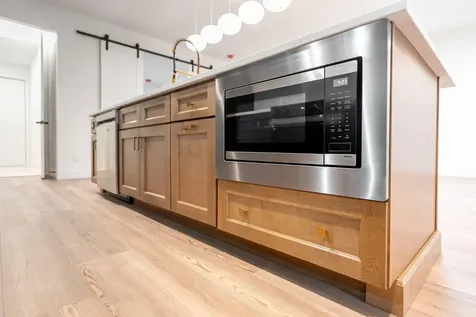 3113 Nighthawk Avenue Palm Bay FL 32908