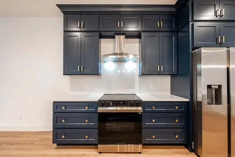 3113 Nighthawk Avenue Palm Bay FL 32908