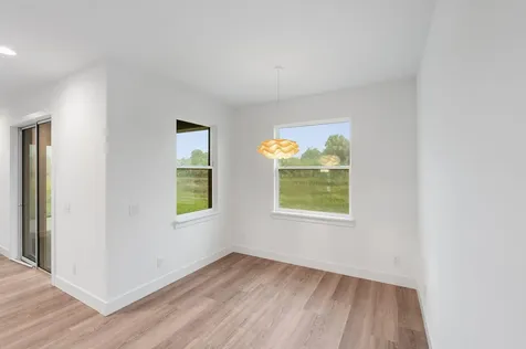 3113 Nighthawk Avenue Palm Bay FL 32908