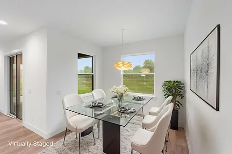 3113 Nighthawk Avenue Palm Bay FL 32908