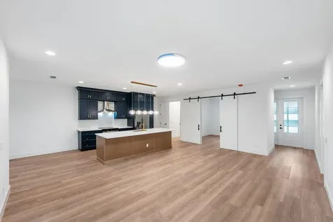 3113 Nighthawk Avenue Palm Bay FL 32908