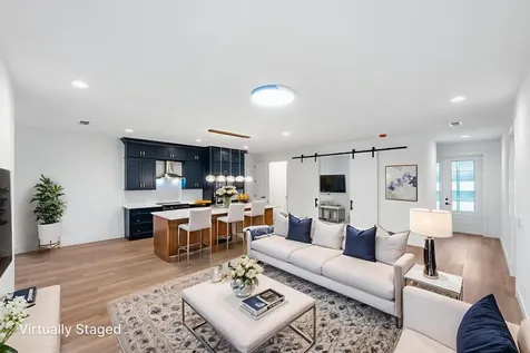 3113 Nighthawk Avenue Palm Bay FL 32908