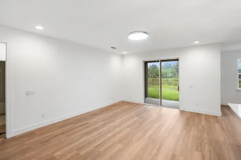 3113 Nighthawk Avenue Palm Bay FL 32908