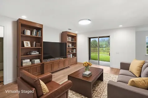 3113 Nighthawk Avenue Palm Bay FL 32908