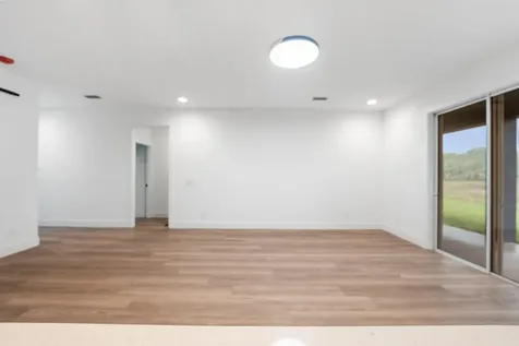 3113 Nighthawk Avenue Palm Bay FL 32908