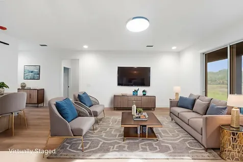 3113 Nighthawk Avenue Palm Bay FL 32908