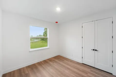 3113 Nighthawk Avenue Palm Bay FL 32908