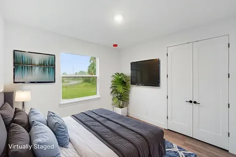 3113 Nighthawk Avenue Palm Bay FL 32908