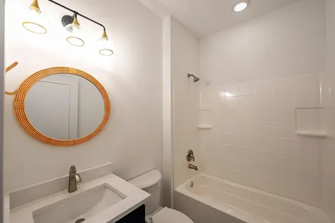 3113 Nighthawk Avenue Palm Bay FL 32908