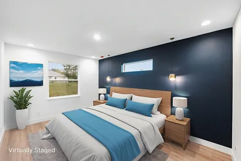 3113 Nighthawk Avenue Palm Bay FL 32908