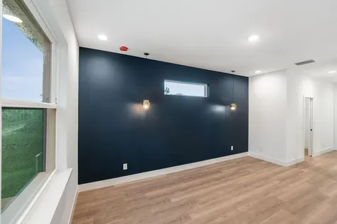 3113 Nighthawk Avenue Palm Bay FL 32908