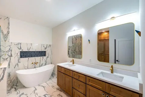 3113 Nighthawk Avenue Palm Bay FL 32908